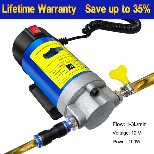 12v electric car diesel - electric, engine