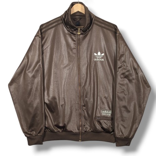 Adidas originals chile - chile, 62