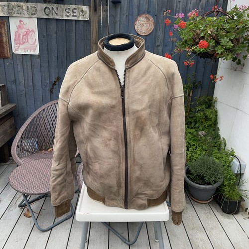 Chest nurseys 70s - 42", vintage