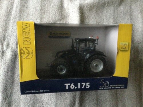 Universal hobbies toy model - hobbies,