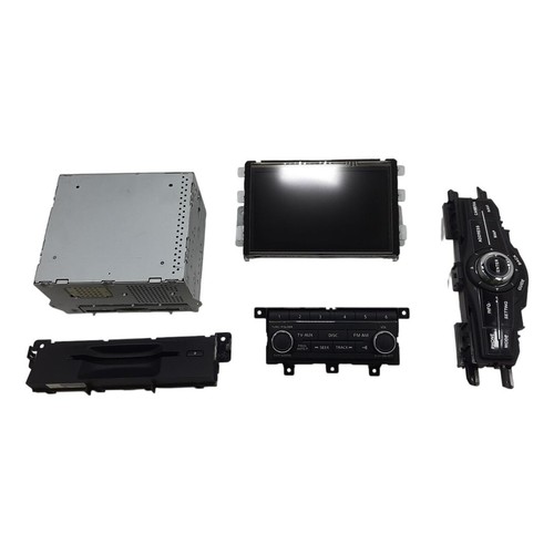 Nissan elgrand highway star - elgrand,