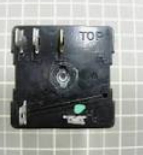 Maytag surface burner switch - maytag,