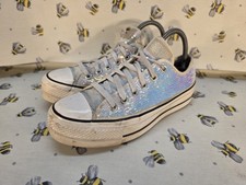 Converse Chuck Taylor All Star