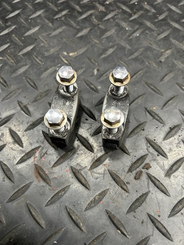 Kawasaki er5 top yoke - kawasaki, /