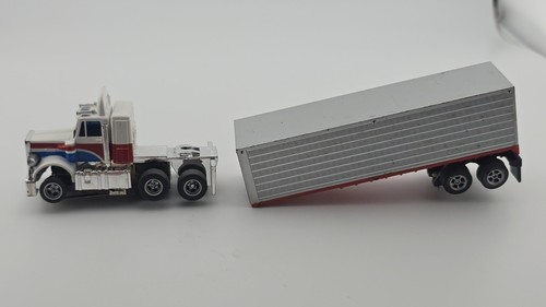 Tomy afx tyco aurora - tomy,