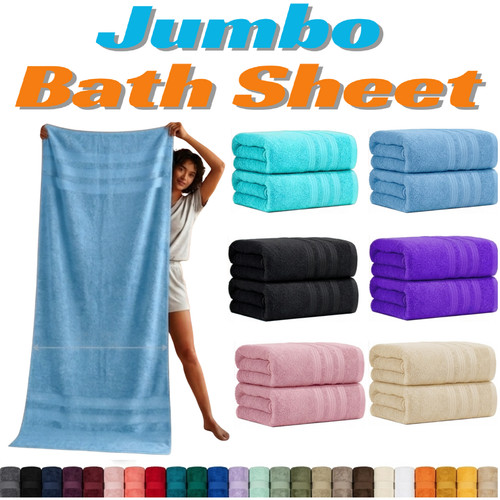 Extra large jumbo - 2, x