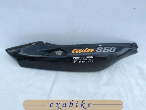 Right rear sidewall for yamaha - sidewall,