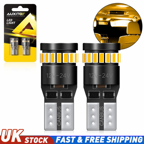 For honda fiat 501 - 2x, t10