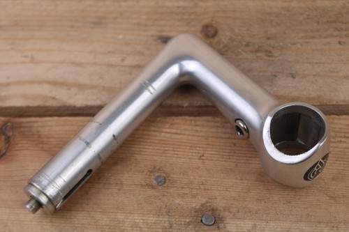 Cinelli 100mm aluminium - 1r, 1"