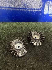 Stihl Bg85 Bg55 Hs45 Petrol