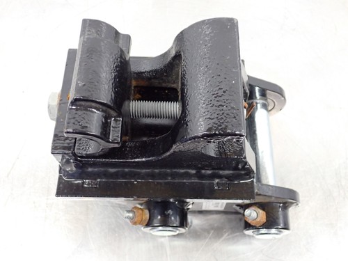 Captok jcb kubota yanmar mini - captok,