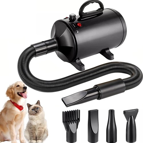 Dog hair dryer pet - dryer,