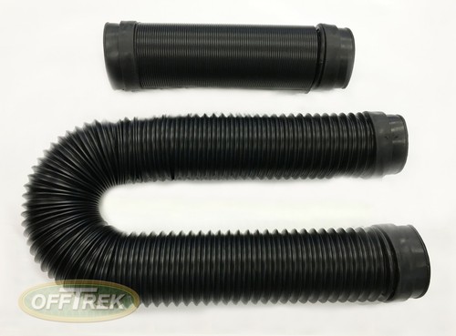 Air hose for snorkel - hose,