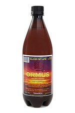 Monoatomic Gold 740ml, Ormus Gold,Anti-Ageing,Health & Joy, Ormus Gold