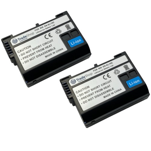Replacement battery 7v - replacement,