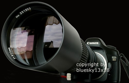Walimex 500 1000 for nikon - for,