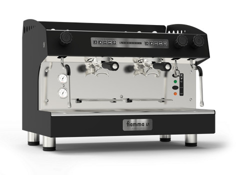 Fiamma caravel cvtc group - fiamma,