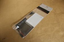 GENUINE AUDI STRAIGHT MICRO USB MOBILE PHONE BOX CRADLE CHARGE CABLE 8S0051435A