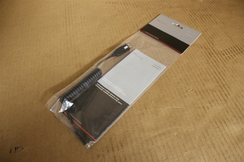 Genuine audi straight - audi, micro