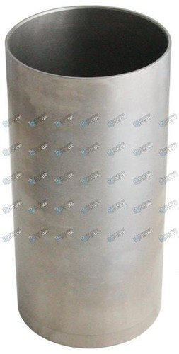 Ford series 2701e - 2701e,, 2704e
