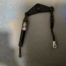 Porsche Boxster 986 98356157900 Petrol Roof transverse bars 