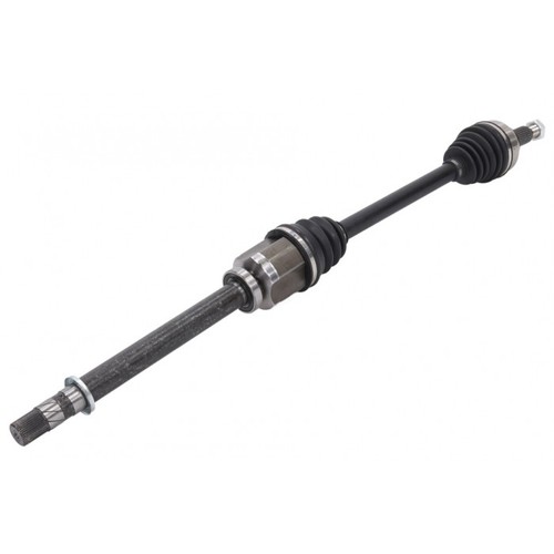 For renault megane 0 - renault,