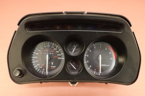 1996 2003 honda - honda, st