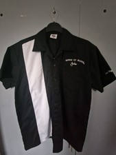 House of Blues Men's Size