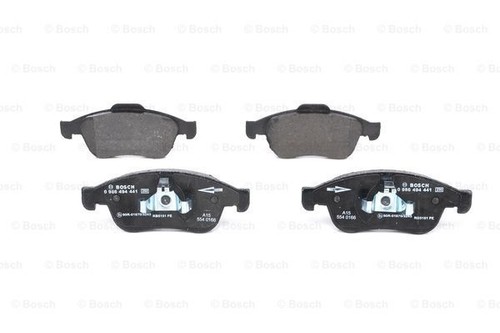 For bosch 986 - 0,