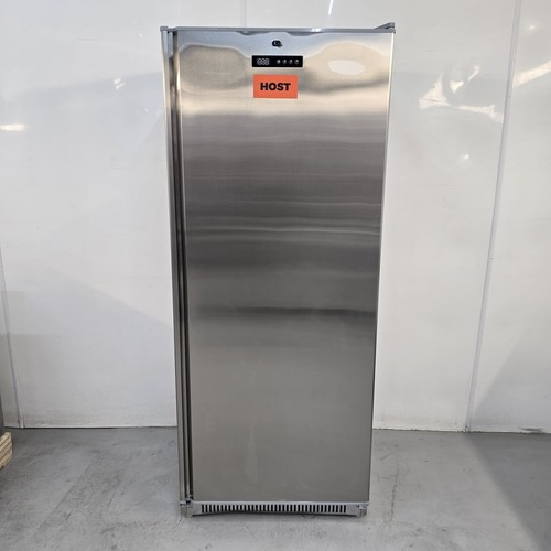 Upright fridge single door - fridge, 1