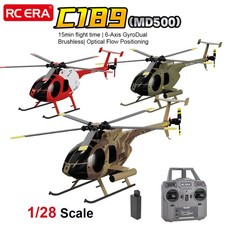 RC ERA C189 RC Helicopter