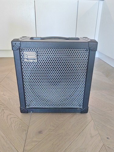 Roland cube cosm - roland,