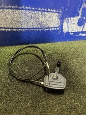 Hayter Harrier 41 Petrol