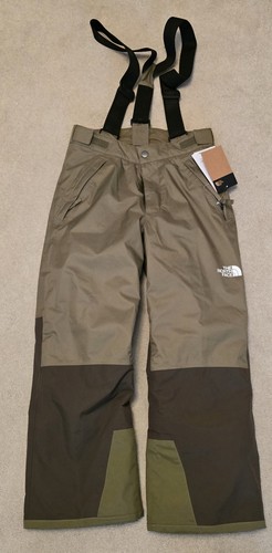 The north face ski - north,