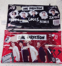 One Direction Large Pencil