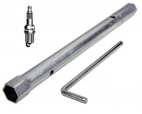 16mm 21mm sockets narrow - -,