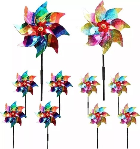 Bird repellent reflective - bird,