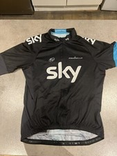 Rapha Team Sky Team Cycling