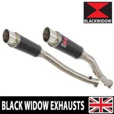 ZZR 1400 ZX14 Ninja 2008-2011