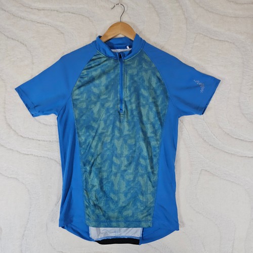 Crivit cycling jersey top - crivit,