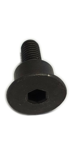 Genuine nissan timing - timing, chain