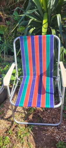Vintage retro 70s - retro,
