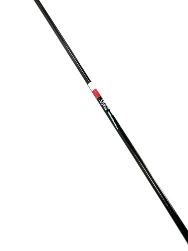 Maver m25 pole - m25, section