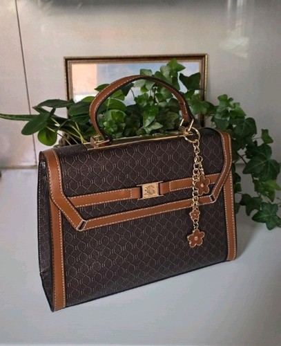 River island brown - river,