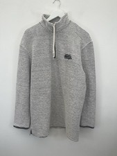 Weird Fish Macaroni Knit