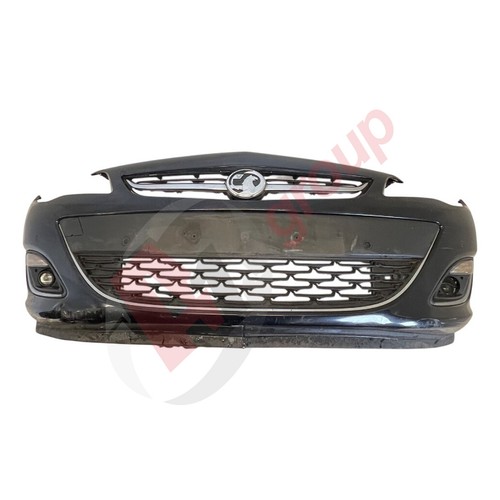 Vauxhall astra sri mk6 - mk6, (j)