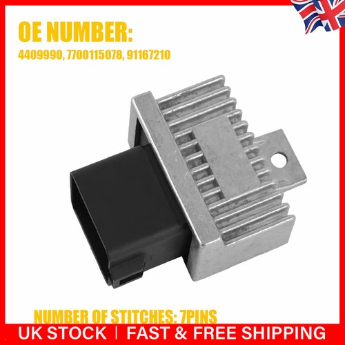 For suzuki grand vitara 9 - for,