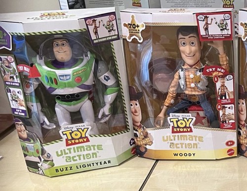 Brand new rare - rare, toy
