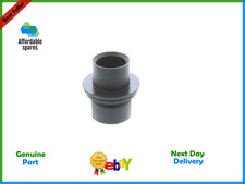 IDEAL LOGIC, LOGIC PLUS, PRO