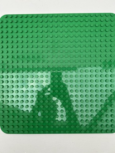 Lego duplo first large - first,